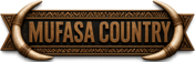 mufasacountry.co.za