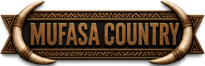 mufasacountry.co.za