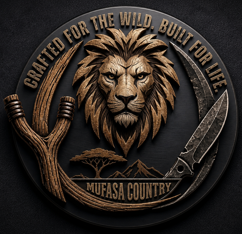 mufasacountry.co.za